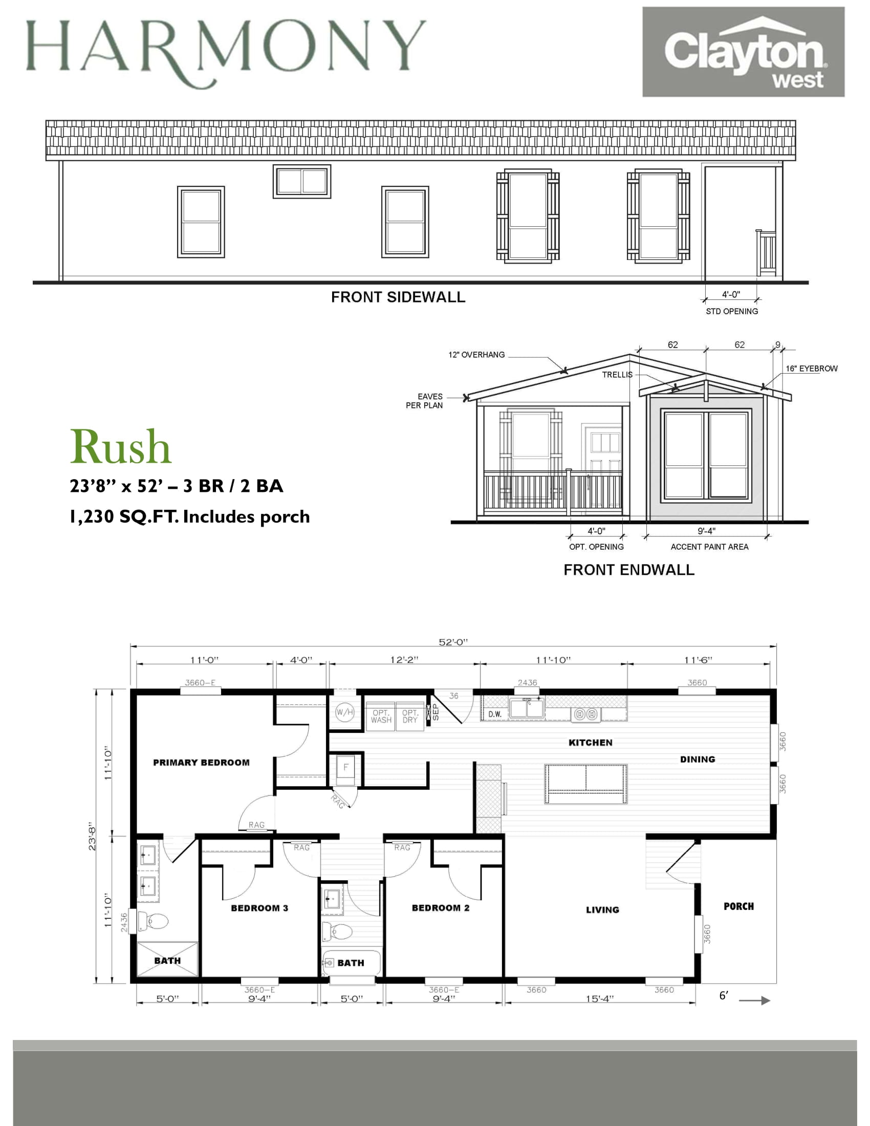harmony-series-rush-hrm24423a-from